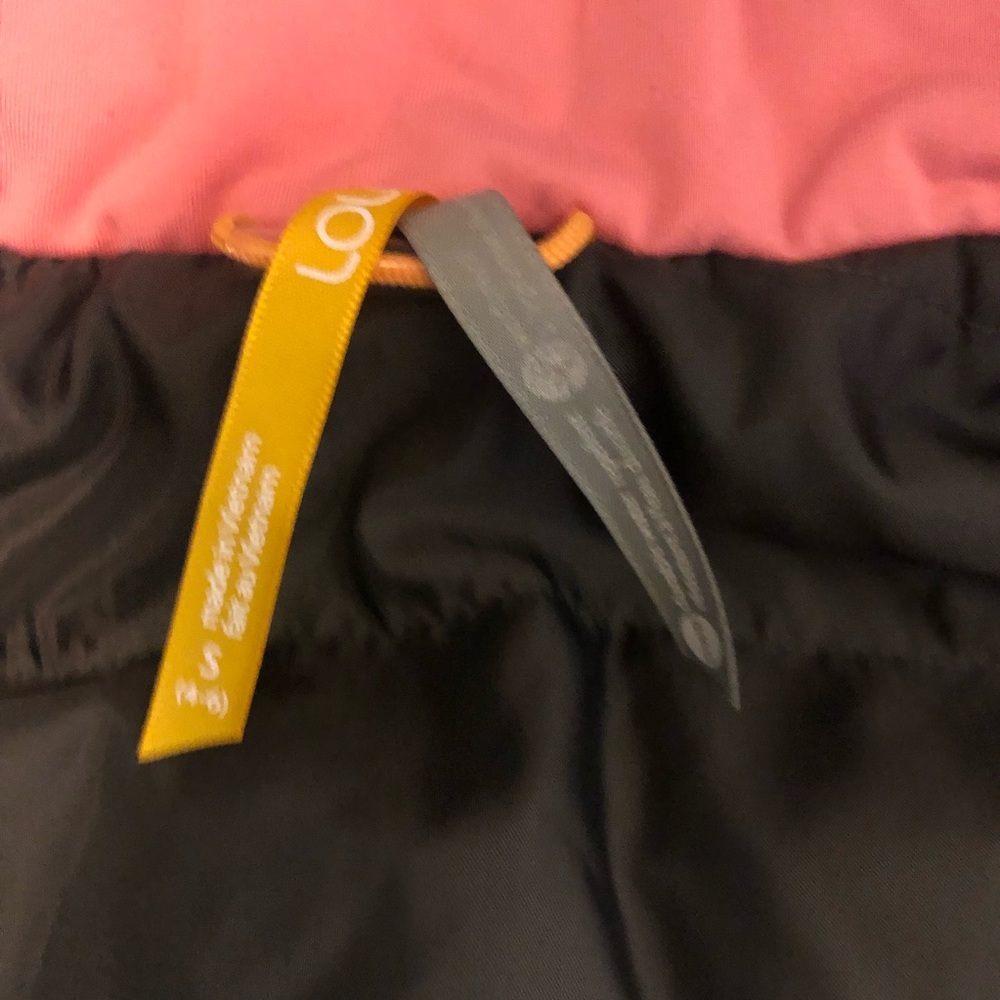 Lole insulated vest - Picture 7 of 9
